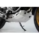 Engine Guard Sw-Motech mss.07.912.10002/S