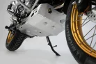 Engine Guard Sw-Motech mss.07.912.10002/S