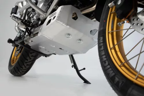 Engine Guard Sw-Motech mss.07.912.10002/S