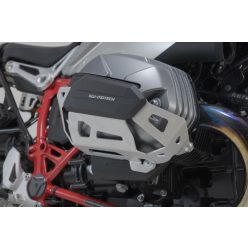 Protecție motor SW-Motech MSS.07.653.10002/S