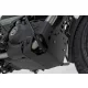Engine Guard Sw-Motech mss.41.789.10001/B