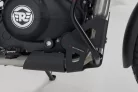 Protecție motor SW-Motech MSS.41.789.10001/B