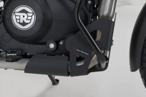 Protecție motor SW-Motech MSS.41.789.10001/B