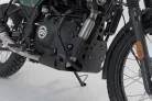 Protecție motor SW-Motech MSS.41.789.10001/B