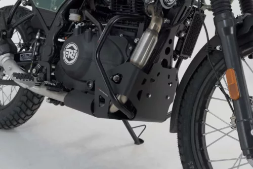 Protecție motor SW-Motech MSS.41.789.10001/B