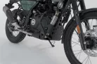 Protecție motor SW-Motech MSS.41.789.10001/B