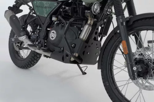 Protecție motor SW-Motech MSS.41.789.10001/B