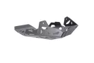 Engine Guard Sw-Motech mss.22.995.10001/B
