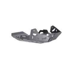 Engine Guard Sw-Motech mss.22.995.10001/B