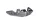 Engine Guard Sw-Motech mss.22.995.10001/B
