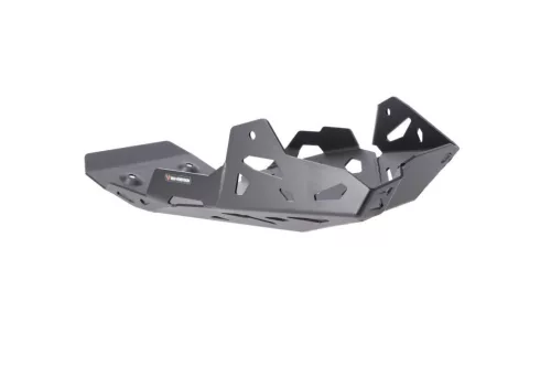 Engine Guard Sw-Motech mss.22.995.10001/B