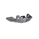 Engine Guard Sw-Motech mss.22.995.10001/B