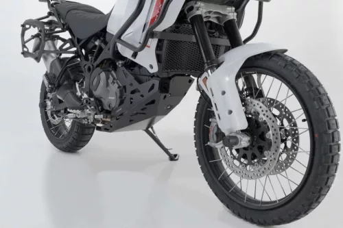 Engine Guard Sw-Motech mss.22.995.10001/B