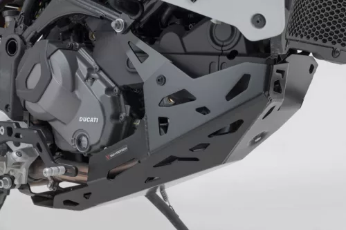 Engine Guard Sw-Motech mss.22.995.10001/B