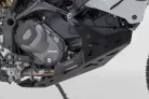 Engine Guard Sw-Motech mss.22.995.10001/B
