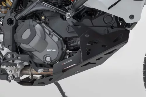 Engine Guard Sw-Motech mss.22.995.10001/B