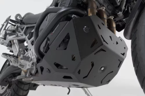 Engine Guard Sw-Motech mss.11.905.10002/B