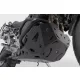 Engine Guard Sw-Motech mss.11.905.10002/B