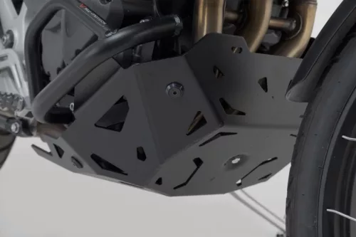 Engine Guard Sw-Motech mss.11.905.10002/B