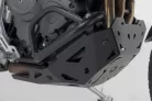 Engine Guard Sw-Motech mss.11.905.10002/B
