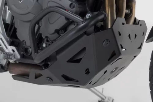 Engine Guard Sw-Motech mss.11.905.10002/B