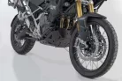 Engine Guard Sw-Motech mss.11.905.10002/B