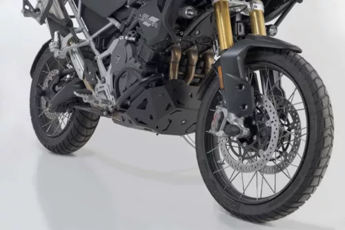 Engine Guard Sw-Motech mss.11.905.10002/B
