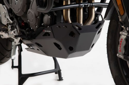 Protecție motor SW-Motech MSS.11.953.10002/B