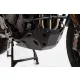 Engine Guard Sw-Motech mss.11.953.10002/B