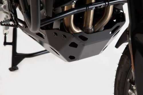 Protecție motor SW-Motech MSS.11.953.10002/B