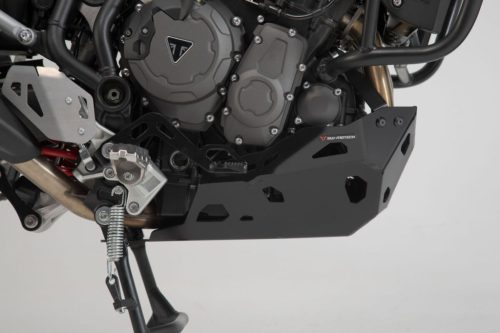 Protecție motor SW-Motech MSS.11.953.10002/B