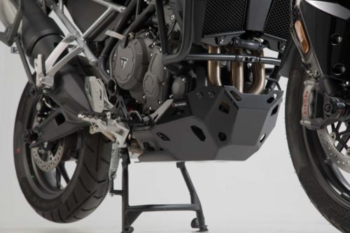 Protecție motor SW-Motech MSS.11.953.10002/B