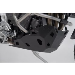 Protecție motor SW-Motech MSS.11.953.10101/B