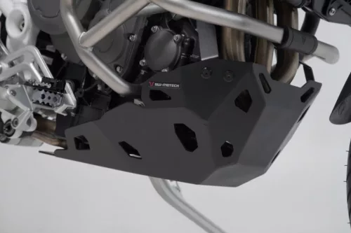 Protecție motor SW-Motech MSS.11.953.10101/B