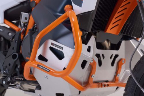 Protecție motor SW-Motech SBL.04.521.10001/EB