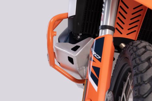 Protecție motor SW-Motech SBL.04.521.10001/EB