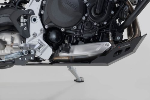 Protecție motor SW-Motech MSS.07.897.10003/B