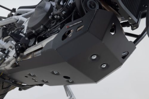 Protecție motor SW-Motech MSS.07.897.10003/B