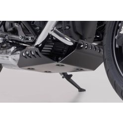 Protecție motor SW-Motech MSS.07.968.10000/B