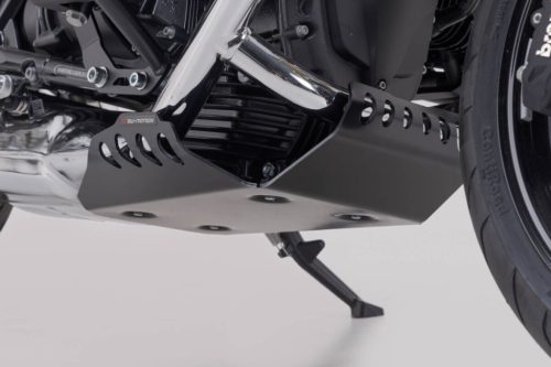 Protecție motor SW-Motech MSS.07.968.10000/B