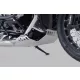 Engine Guard Silver Sw-Motech mss.07.968.10000/S