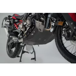 Protecție motor SW-Motech MSS.01.942.10101/B