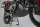 Protecție motor SW-Motech MSS.01.942.10101/B