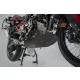 Protecție motor SW-Motech MSS.01.942.10101/B