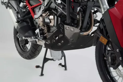 Protecție motor SW-Motech MSS.01.942.10101/B