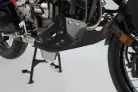 Protecție motor SW-Motech MSS.01.942.10101/B