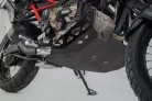 Protecție motor SW-Motech MSS.01.942.10101/B