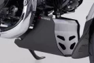 Engine Guard Sw-Motech mss.01.203.10000