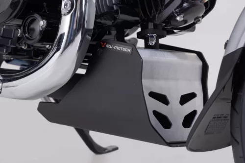 Engine Guard Sw-Motech mss.01.203.10000