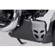 Engine Guard Sw-Motech mss.01.203.10000
